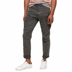 Superdry Core Parachute Cargo Lite Size 36/32